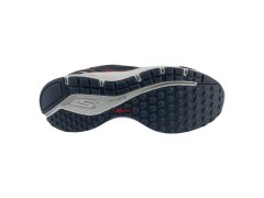 Skechers Go Run Consistent 220034-NVRD tmavě modré 39,5 3