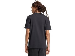 Pánské tričko adidas MOS Outdoor, černé, KC7097 2