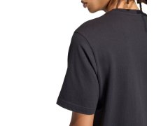 Pánské tričko adidas MOS Outdoor, černé, KC7097 4