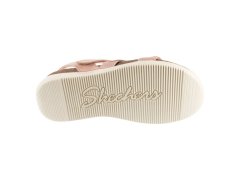 Skechers Lifted Comfort 163252-BLSH Růžové 36 3