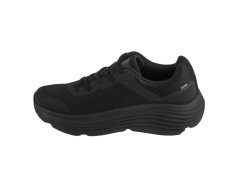 Skechers Max Cushioning Endeavor 220613-BBK černé 44 1