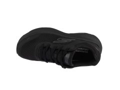 Skechers Max Cushioning Endeavor 220613-BBK černé 44 2
