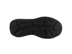 Skechers Max Cushioning Endeavor 220613-BBK černé 44 3