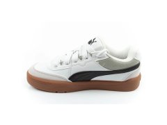 Puma pánské sportovní boty Park Lifestyle SKB – módní skateové tenisky 1