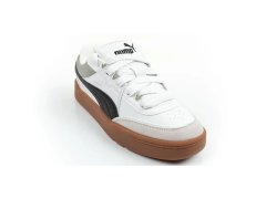 Puma pánské sportovní boty Park Lifestyle SKB – módní skateové tenisky 2