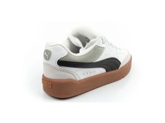 Puma pánské sportovní boty Park Lifestyle SKB – módní skateové tenisky 3