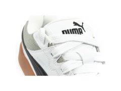 Puma pánské sportovní boty Park Lifestyle SKB – módní skateové tenisky 6