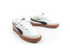 Puma pánské sportovní boty Park Lifestyle SKB – módní skateové tenisky 7
