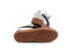Puma pánské sportovní boty Park Lifestyle SKB – módní skateové tenisky 8