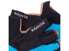 Pánské rukavice ROONDE GTS 2
