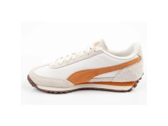 Puma – pánské sportovní boty Easy Rider Nylon – pohodlné a módní tenisky 1