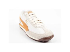 Puma – pánské sportovní boty Easy Rider Nylon – pohodlné a módní tenisky 2
