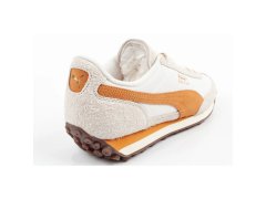 Puma – pánské sportovní boty Easy Rider Nylon – pohodlné a módní tenisky 3