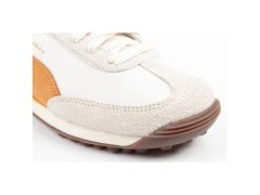 Puma – pánské sportovní boty Easy Rider Nylon – pohodlné a módní tenisky 4