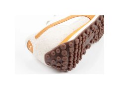 Puma – pánské sportovní boty Easy Rider Nylon – pohodlné a módní tenisky 5