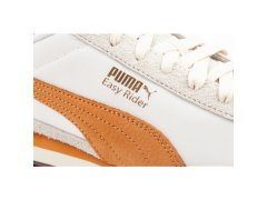 Puma – pánské sportovní boty Easy Rider Nylon – pohodlné a módní tenisky 6