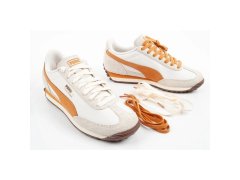 Puma – pánské sportovní boty Easy Rider Nylon – pohodlné a módní tenisky 7