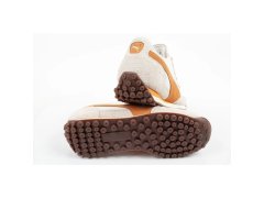 Puma – pánské sportovní boty Easy Rider Nylon – pohodlné a módní tenisky 8