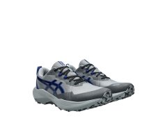 Pánské běžecké boty Asics Gel-Venture 11 1011C160 022 1