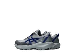 Pánské běžecké boty Asics Gel-Venture 11 1011C160 022 2