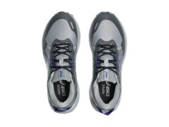 Pánské běžecké boty Asics Gel-Venture 11 1011C160 022 3
