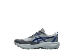Pánské běžecké boty Asics Gel-Venture 11 1011C160 022 4
