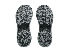 Pánské běžecké boty Asics Gel-Venture 11 1011C160 022 5