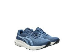 Pánské běžecké boty Asics Gel Contend 10 1011C249 401 1