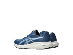 Pánské běžecké boty Asics Gel Contend 10 1011C249 401 2