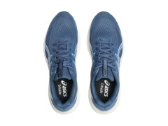 Pánské běžecké boty Asics Gel Contend 10 1011C249 401 3