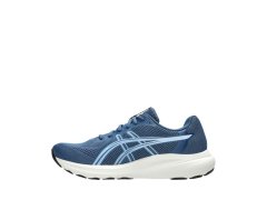 Pánské běžecké boty Asics Gel Contend 10 1011C249 401 4