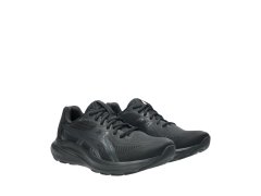 Pánské běžecké boty Asics Gel Contend 10 1011C249 002 1