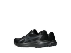 Pánské běžecké boty Asics Gel Contend 10 1011C249 002 2