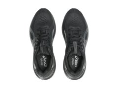 Pánské běžecké boty Asics Gel Contend 10 1011C249 002 3
