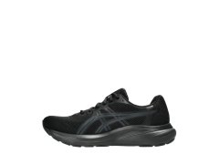 Pánské běžecké boty Asics Gel Contend 10 1011C249 002 4