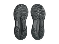 Pánské běžecké boty Asics Gel Contend 10 1011C249 002 5