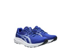 Pánské běžecké boty Asics Gel Contend 10 1011C249 400 1