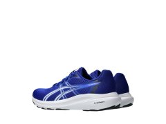 Pánské běžecké boty Asics Gel Contend 10 1011C249 400 2