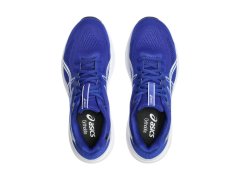 Pánské běžecké boty Asics Gel Contend 10 1011C249 400 3