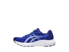 Pánské běžecké boty Asics Gel Contend 10 1011C249 400 4
