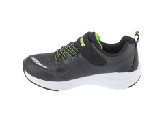 Skechers Ultra Groove – Aquasonik 403847L-CBLM Šedé 27 1
