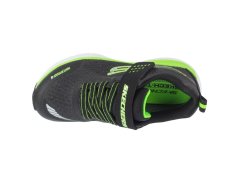 Skechers Ultra Groove – Aquasonik 403847L-CBLM Šedé 27 2