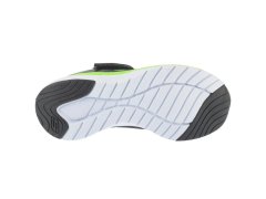 Skechers Ultra Groove – Aquasonik 403847L-CBLM Šedé 27 3