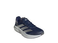 Pánské běžecké boty adidas Duramo Speed 2 JS4415 1