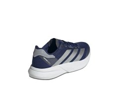 Pánské běžecké boty adidas Duramo Speed 2 JS4415 2