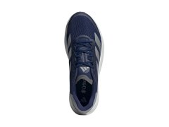 Pánské běžecké boty adidas Duramo Speed 2 JS4415 3