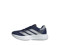 Pánské běžecké boty adidas Duramo Speed 2 JS4415 4