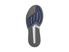 Pánské běžecké boty adidas Duramo Speed 2 JS4415 5