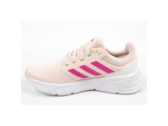 Adidas dámské sportovní boty Galaxy 6 W na běhání – pohodlné a lehké 1