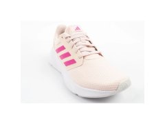Adidas dámské sportovní boty Galaxy 6 W na běhání – pohodlné a lehké 2